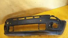 Бампер передний Jeep Renegade