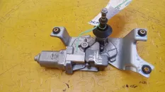 Моторчик стеклоочистителя задний BMW X5 F15