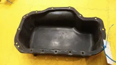 Поддон масляный двигателя Mercedes-Benz Gl-class