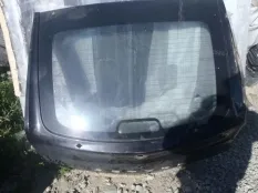 Дверь багажника Ssang Yong Actyon 2007