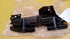 Кронштейн фары Volkswagen Touareg