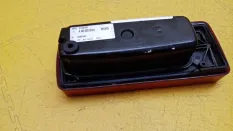 Фонарь задний Mercedes-Benz G-klasse W463