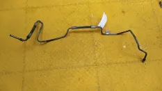 Трубка гидроусилителя BMW 7-серия F01 2011