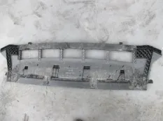 Защита Audi Q5