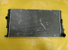 Радиатор основной BMW 3 F30