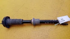 Амортизатор передний Mercedes-Benz E-klasse W211