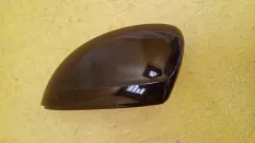 Крышка зеркала левого Volkswagen Tiguan