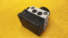 Блок ABS (насос) Volkswagen Golf IV