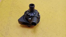 Насос (помпа) электрический Volkswagen Tiguan