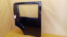 Дверь задняя правая Nissan Pathfinder R51M