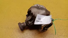 Коробка раздаточная Volvo Xc90