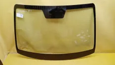 Стекло лобовое (ветровое) Hyundai-KIA KIA solaris