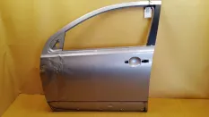 Дверь передняя левая Nissan Qashqai J10