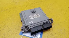 Блок управления двигателем Mercedes-Benz Gla-class