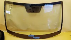 Стекло лобовое (ветровое) Hyundai-KIA KIA rio