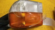 Указатель поворота Hyundai-KIA Kia porter