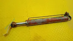 Амортизатор багажника Iveco Eurotech 1997