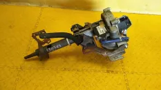 Колонка рулевая Nissan X-trail T31 2008