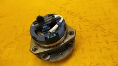 Ступица передняя Opel Zafira F75