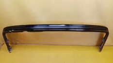 Юбка задняя Toyota Land cruiser 200