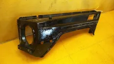 Крыло переднее левое Mercedes-Benz G-klasse W463