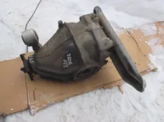 Редуктор заднего моста Mercedes-Benz S-klass W220