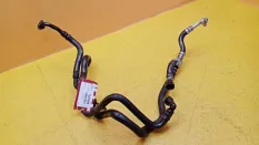 Трубка гидроусилителя Mercedes-Benz G-klasse W463