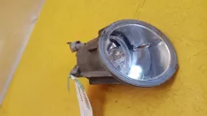 Фара противотуманная Subaru Tribeca B9 2007