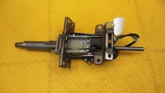 Колонка рулевая Audi A8 4H