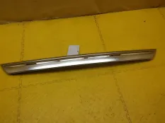 Накладка двери багажника Honda Fr-v