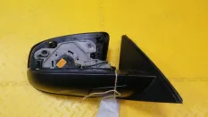 Зеркало правое BMW X6 E71