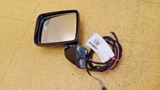 Зеркало левое Mercedes-Benz G-klasse W463 2003