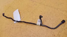 Патрубок Volkswagen Touareg