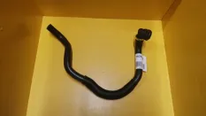 Патрубок системы охлаждения Mercedes-Benz S-klass