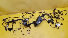 Проводка (коса) Geely Tugella FY11