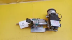 Колонка рулевая Haval H2