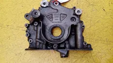 Крышка двигателя Volkswagen Passat B5