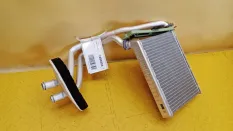 Радиатор отопителя Nissan X-trail T32