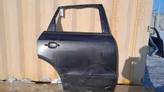 Дверь задняя правая Audi Q5