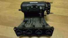 Коллектор впускной Hyundai-KIA Elantra