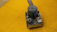 Блок ABS (насос) Mercedes-Benz E-klasse W210 1996