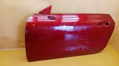 Дверь передняя левая Mercedes-Benz E-coupe C238