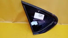 Стекло кузовное глухое левое BMW X6 F16