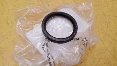 Сальник BMW 3-серия F30