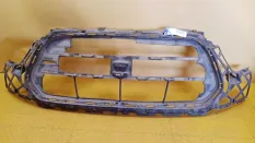 Кронштейн переднего бампера Ford Transit 2017