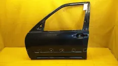 Дверь передняя левая Mercedes-Benz S-class W140