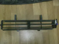 Дефлектор Opel Astra J