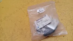 Замок багажника Chevrolet Aveo T250