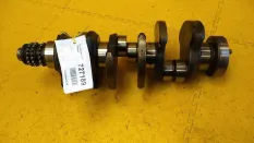 Коленвал Mercedes-Benz E-klasse W211