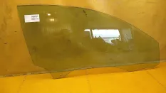 Стекло двери передней правой Mercedes-Benz E-coupe